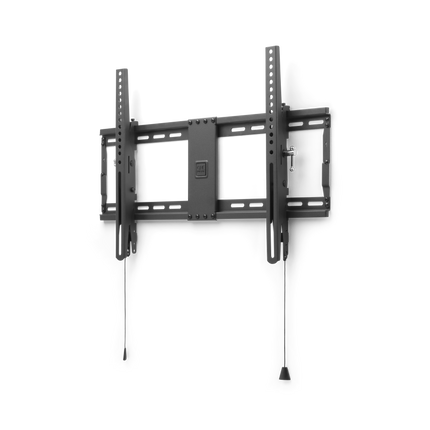 DetailedProductView1|4ccfbc6d-4637-4634-88e7-b8ee981264b4