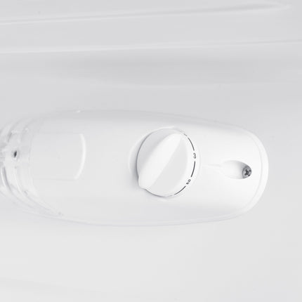 DetailedProductView4|dc580dd4-8a31-444d-a187-a29758321e2f