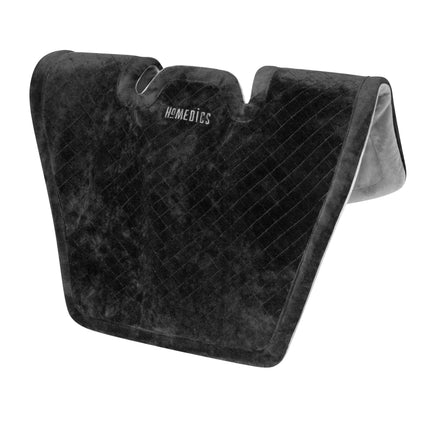 DetailedProductView2|9234a68e-81b6-4b95-96f5-a643fbb6094f