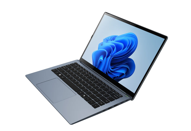 MainProductImage|40580f2e-e637-428c-806b-d2591e2a2219