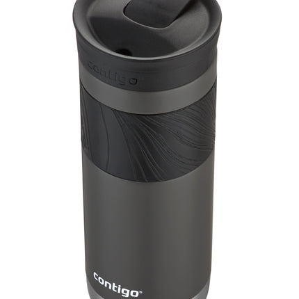 DetailedProductView1|1c32f41d-4005-4e1d-8016-c606c4f5fd02