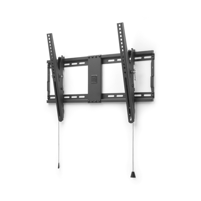 MainProductImage|317f377d-1c8e-4aed-85bf-817be3b1c741
