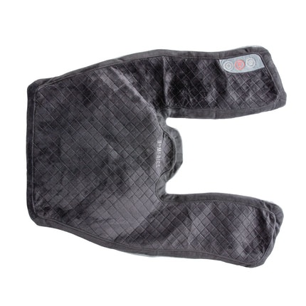 DetailedProductView5|4549b005-12a3-4375-ab15-c7d625be5591