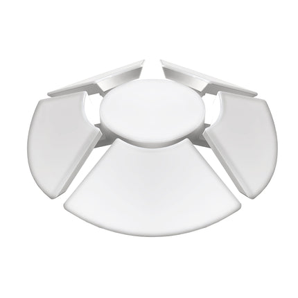 DetailedProductView1|89bdaeec-0403-4558-ac00-cd83de0f0af5