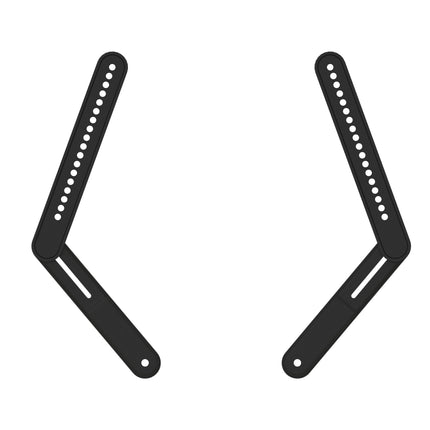 DetailedProductView8|33a3e193-e03c-465c-a503-acae8b945609