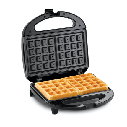 DetailedProductView2|af39dda0-55c0-4972-b253-c4657878e437