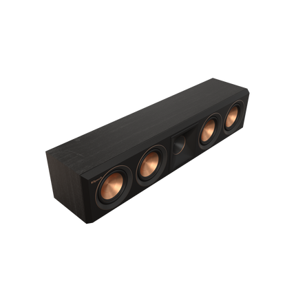 DetailedProductView2|77e73ad5-abea-4aa4-bd98-06860e57ac23