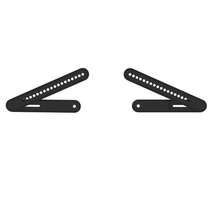DetailedProductView9|cdd9777e-6290-477a-9514-bfe2e05c2794