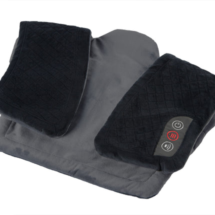 DetailedProductView3|358d3a1b-ef2b-4c54-8331-209650a29767