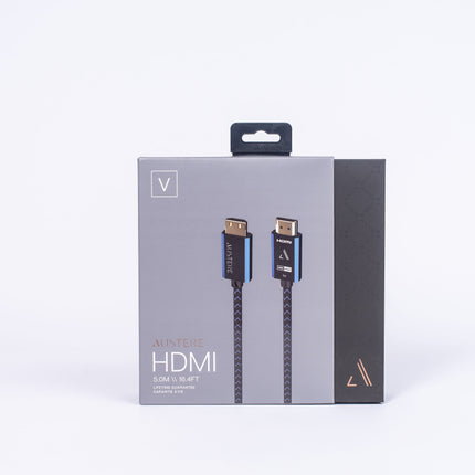 DetailedProductView9|14a6a4e0-bc23-4713-80f5-7daf4d9c028d