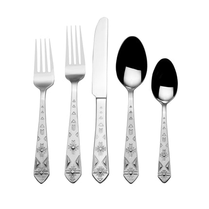 DetailedProductView1|50b0b2be-02c8-4701-b143-8b321c6bc54f