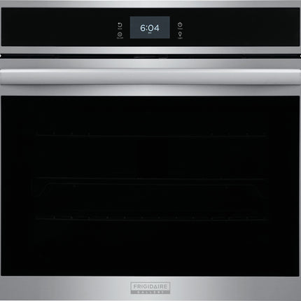 DetailedProductView9|473dfcb2-9cc0-4fb6-9980-8cf9499d2140