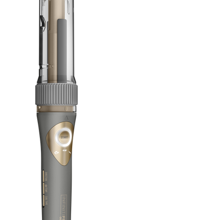 DetailedProductView2|285396a1-041e-482c-a014-f8c4677c4f6a