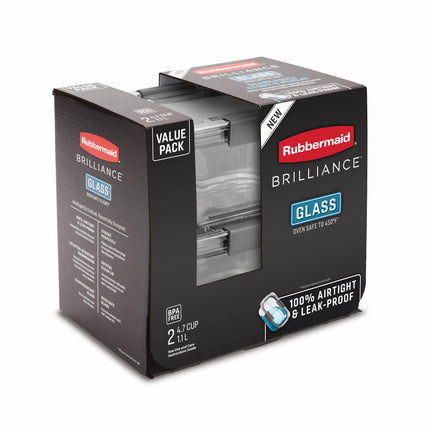 DetailedProductView5|5c0cb2a8-df78-4e55-860e-6976e7c90f9e