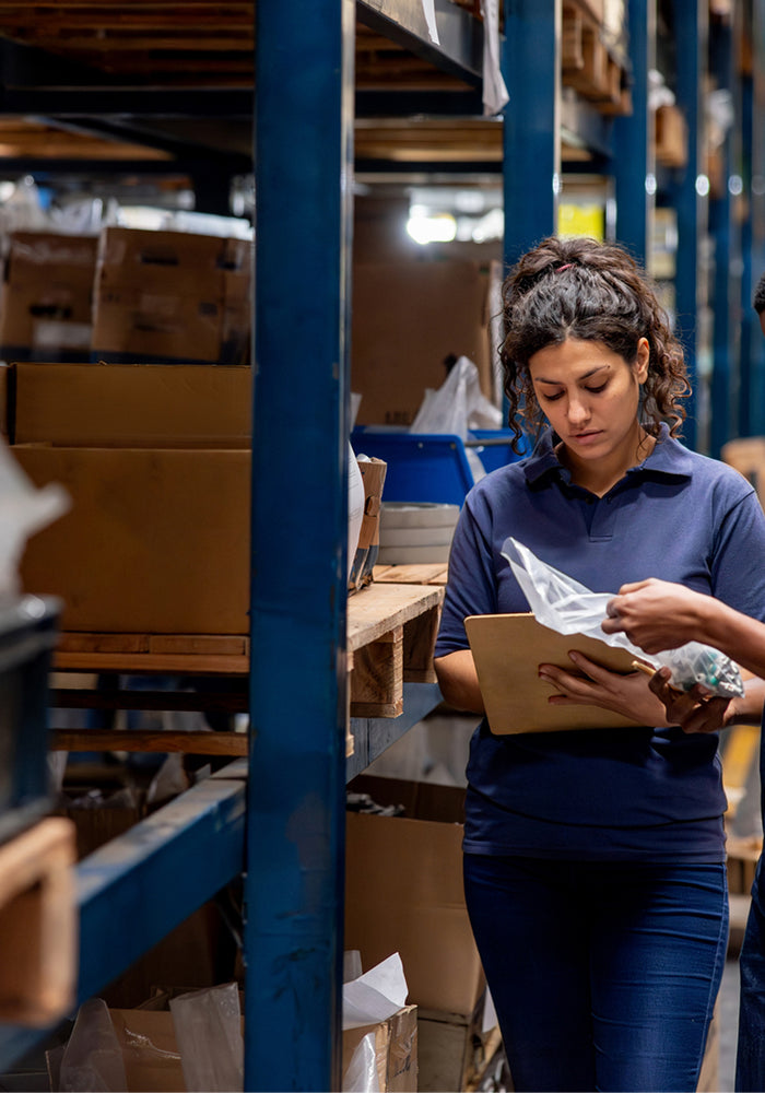 <h2>BrandsMart USA makes it simple to ship your favorite <br/>products to a freight forwarder of your choice for every purchase - big or small!</h2>