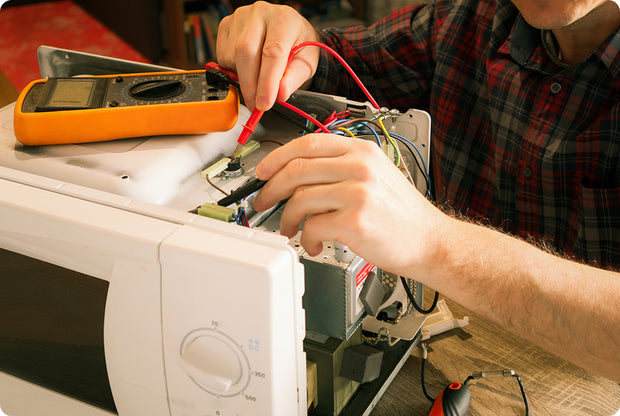 Banner image for: <h2><strong>State-of-the-art Testing</strong></h2>