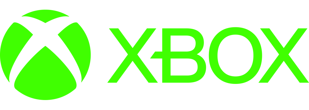 PS 5 Logo