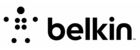 Belkin