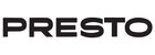 Presto