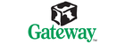 Gateway