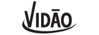 Vidao