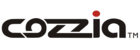 Cozzia Cozzia