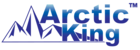 Arctic King