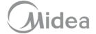 Midea