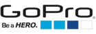 GoPro GoPro