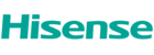 Hisense