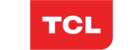 TCL