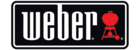 Weber