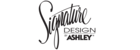 Ashley Furniture