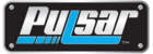 Pulsar