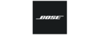Bose Bose