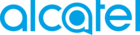Alcatel
