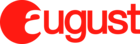 August August