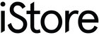 iStore
