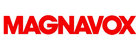 Magnavox