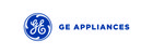 GE Appliances