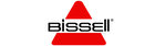 Bissell Bissell