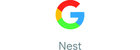 Google Nest Google Nest