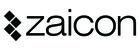 Zaicon