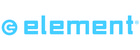 Element TV