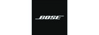 Bose