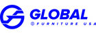 Global Furniture