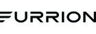 Furrion outdoor TV packages Furrion outdoor TV packages