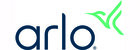 Arlo Arlo