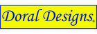 Doral Designs