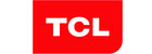 TCL